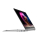 Kiano Elegance 13.3 360 N3350/4GB/64/Win10 FHD - 428173 - zdjęcie 4